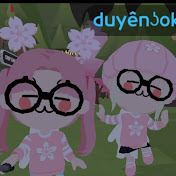 Profile Picture of Mina White Team (@minawhiteteam9885) on Youtube