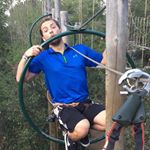 Profile Picture of Nicholas Graham (@ngmiller13) on Instagram