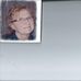 Profile Picture of Doris Hazen (@doris.hazen) on Facebook