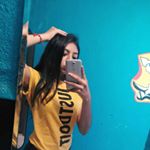 Profile Picture of Ashley SH (@ashley__flowers) on Instagram
