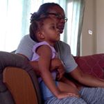 Profile Picture of Latoya Best-layne (@bestlayne) on Instagram