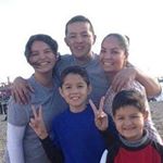 Profile Picture of iris corina flores pedroza (@iriscorinaflores) on Instagram