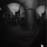 Profile Picture of Kevin😅 (@kevi_nolen) on Instagram