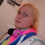 Profile Picture of Mitzi Palmer (@neatekstat) on Instagram