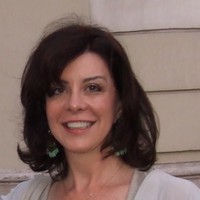 Profile Picture of Linda Marcel (@linda-marcel) on Quora