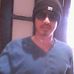 Profile Picture of Bernard Tobias (@bernard.tobias.33) on Facebook