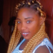 Profile Picture of Stephanie Cadet (@stephaniecadet8983) on Youtube