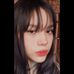 Profile Picture of Stephanie Cervantes (@stephanie.cervantes.77985) on Facebook