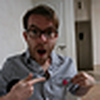 Profile Picture of diggle2 (@diggle2) on Flickr