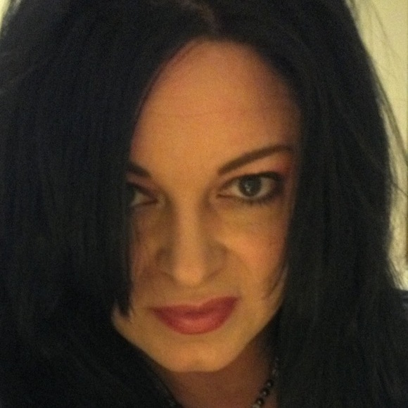 Profile Picture of Ginger Harrison (@gingerh70) on Poshmark