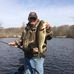 Profile Picture of Marshall Harrell (@marshall.harrell.3) on Facebook