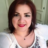 Profile Picture of Veronica Ramos Ramirez (@veronica-ramos-ramirez) on Quora