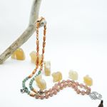 Profile Picture of kevin osterberg (@kevin.osterberg__483) on Instagram