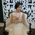 Profile Picture of 권해경 (@lucy_kwon) on Instagram