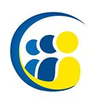 Profile Picture of جمعية صوت متلازمة داون (@sautsociety) on Instagram