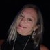 Profile Picture of Eleanor J. Shirley (@ShirleyEleanorj) on Twitter