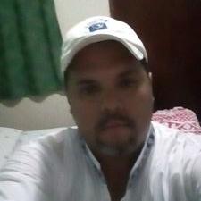 Profile Picture of Alberto Hermida (@floreshermida26) on Twitter