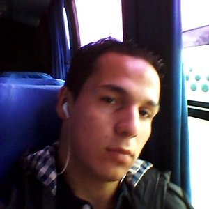 Profile Picture of Jhon Dennis Basto Calderon (@442810121) on Myspace