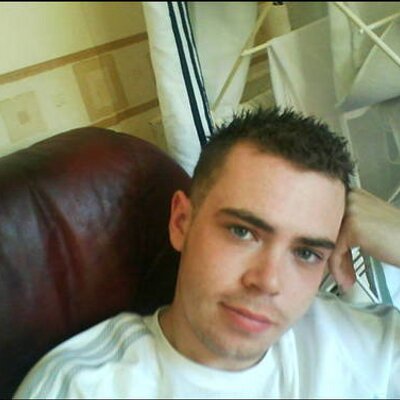 Profile Picture of Steven Friel (@freakyR32) on Twitter