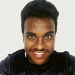 Profile Picture of James Omar (@jamesomar95) on Flickr