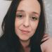 Profile Picture of Lou Scott (@lou.scott.391) on Facebook