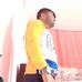 Profile Picture of Saurabh Bhatnagar (@saurabh.bhatnagar.12764) on Facebook