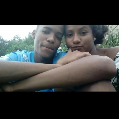 Profile Picture of .D|V 💏 (@DanielleWayne12) on Twitter