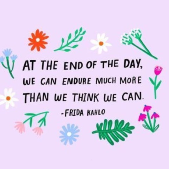 Profile Picture of Grace Sennett (@gracelizabeth24) on Poshmark