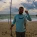 Profile Picture of Jonathan Tadlock (@jonathan.tadlock.5) on Facebook