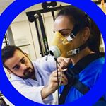Profile Picture of Paulo Eduardo Pereira (@prof.paulopereira) on Instagram