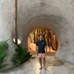 Profile Picture of Daniel Picado (@danielpicado89) on Instagram