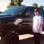 Profile Picture of Aaron Heinz (@aaronheinz_) on Instagram