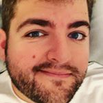 Profile Picture of Darrell Lee Christensen II (@dlc42390) on Instagram