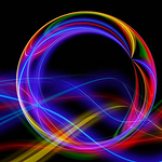 Profile Picture of Ananthu Vishnu (@vananthu) on Flickr