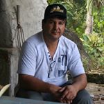 Profile Picture of Nelson Luciano (@nelson_lucianoo) on Instagram