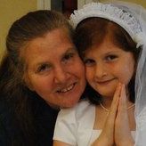 Profile Picture of Maureen Larsen (@flmoeco) on Pinterest
