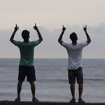 Profile Picture of Kartavya Patel (@kartavya10) on Instagram