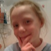 Profile Picture of naomi craig (@naomilynncraig) on Tiktok