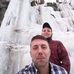 Profile Picture of Scott Mckinnon (@scott.mckinnon.52035) on Facebook