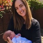 Profile Picture of Alexandra Stocker (@stocker.alexandra7) on Instagram