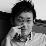 Profile Picture of Dy-l (@dy-l) on Flickr