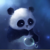 Profile Picture of Julio Acacio (@julioacacio7886) on Youtube