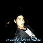 Profile Picture of ahrnhel (@fredeluces) on Instagram