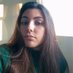 Profile Picture of Ava (@AvaPlant) on Twitter