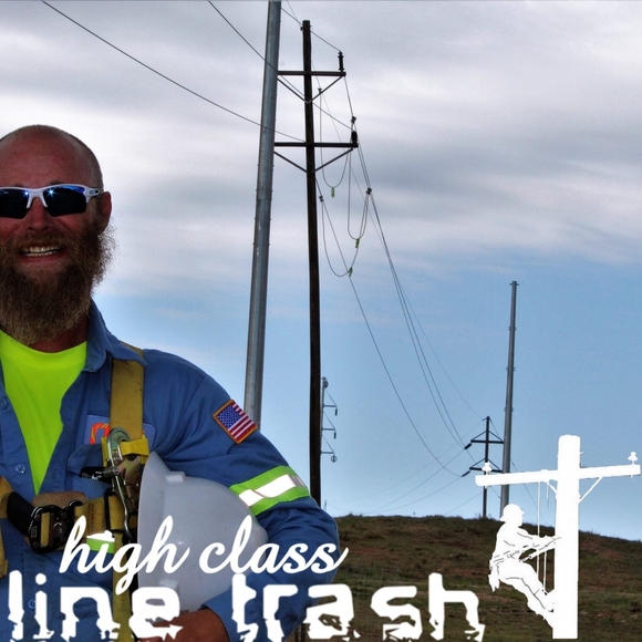 Patrick Sheesley - Poshmark Profile Picture of Patrick Sheesley (@patricksheesley) on Poshmark