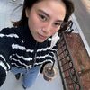 Profile Picture of Chelsea (@@chelsearonqs) on Tiktok