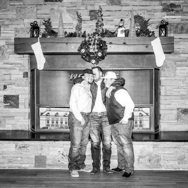 Profile Picture of Corey Pell (@corey_pell) on Tiktok