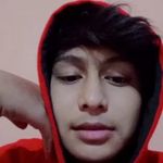 Profile Picture of damar fathur rohman (@rdamarfathur) on Instagram