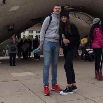 Profile Picture of Lara Gannon (@laragannonx) on Twitter