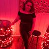 Profile Picture of Kelly Manning (@@kellllllllly115) on Tiktok